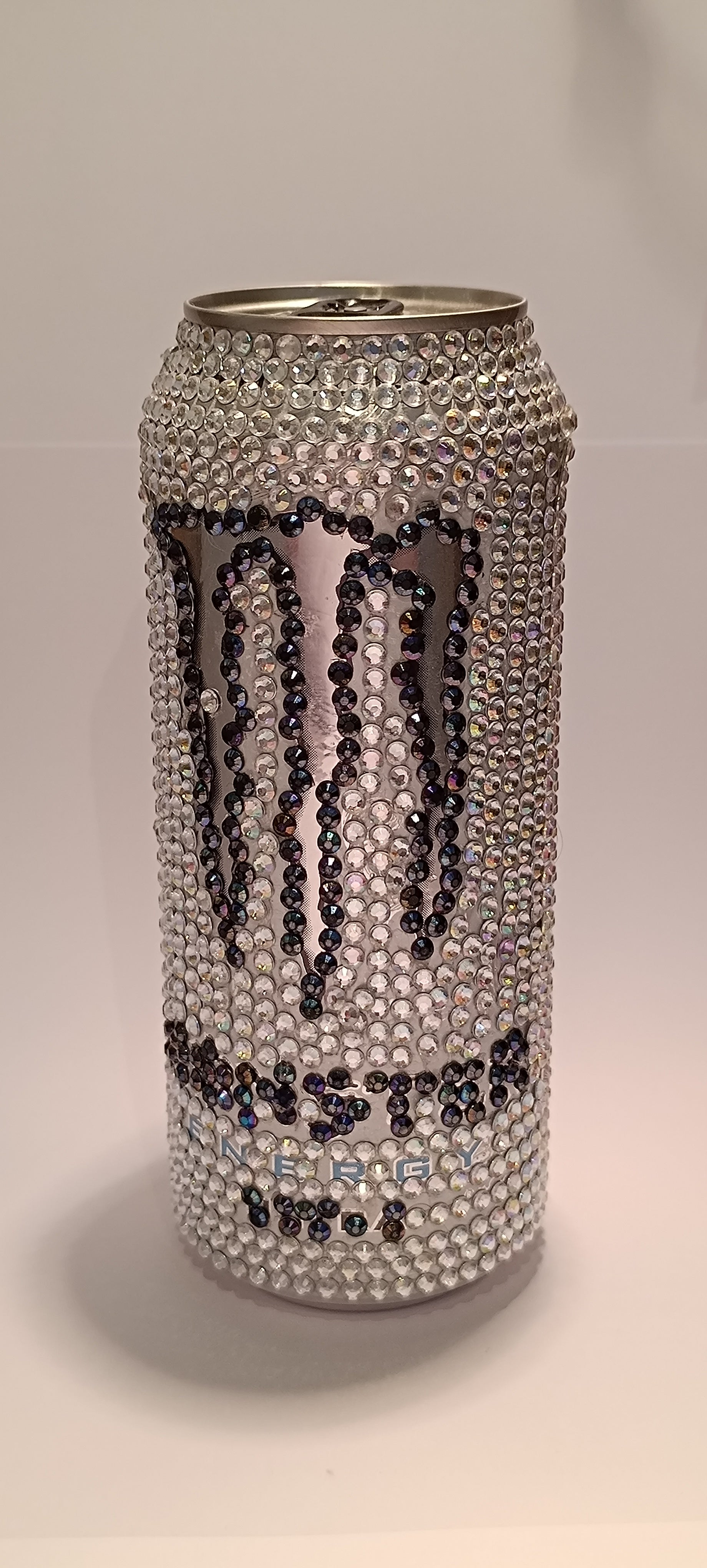 Bedazzle