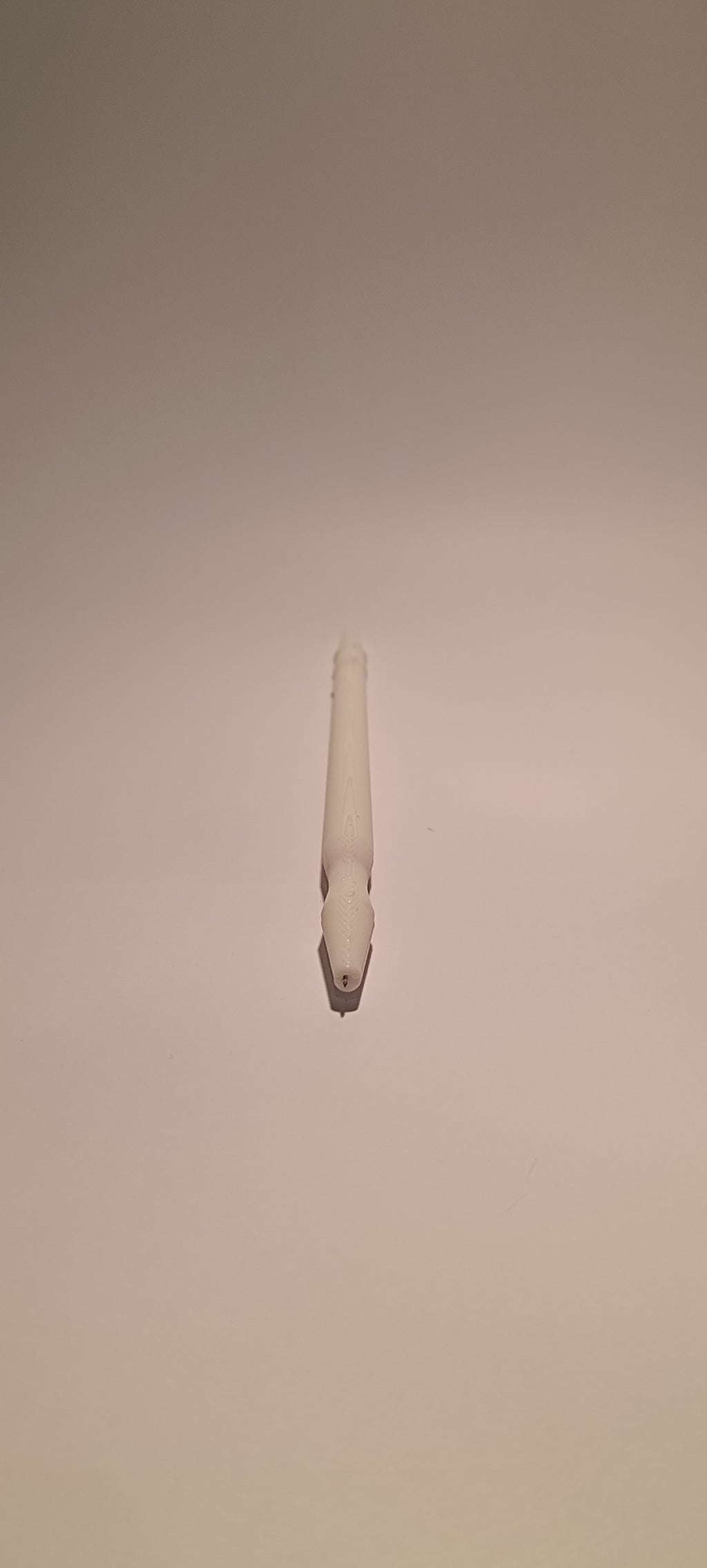 Canled Pen
