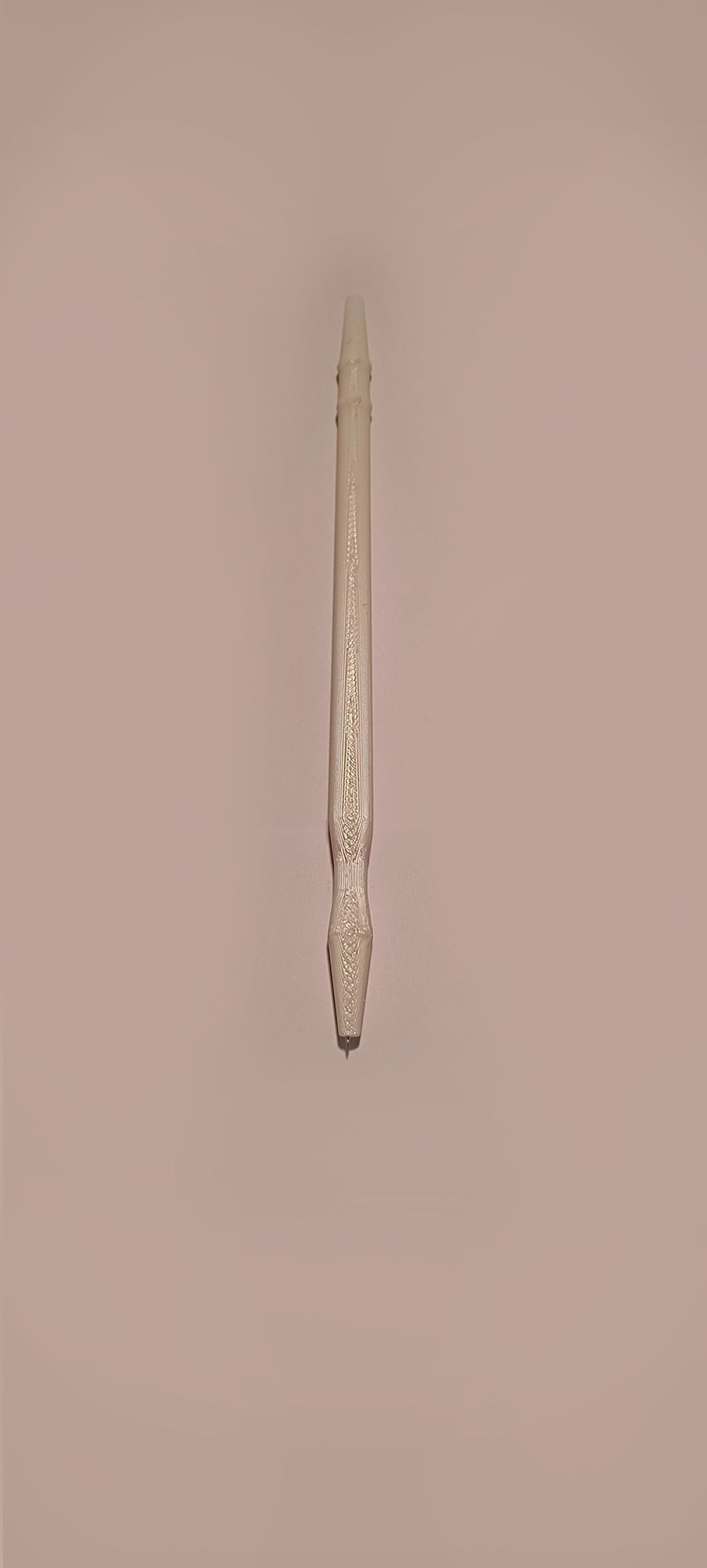 Canled Pen