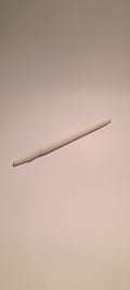 Canled Pen